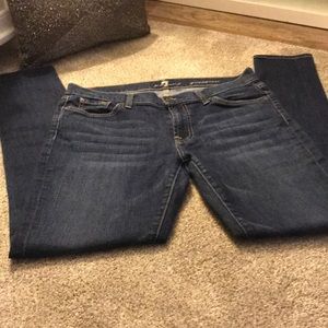 7 Jeans